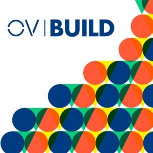 The Build by OpenView